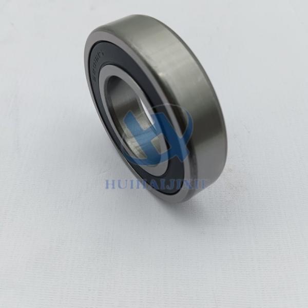 Buy cheap 06034-06208 Excavator Bearing for Komatsu 558 WA500 WD500 WF550 WF550T from wholesalers