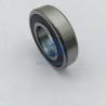 Buy cheap 06034-06208 Excavator Bearing for Komatsu 558 WA500 WD500 WF550 WF550T from wholesalers