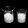 Buy cheap Mechanical Tgic Polyester Resin 96/4 For Home Appliance Powder from wholesalers