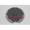 Buy cheap Surface Aluminium Casting Mould A360 CMM For Kitchenware Bakeware from wholesalers