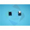 Buy cheap 5BF-4400-010 Komori Orignal Parts PQC-D Touch Switch For Komori Printer Machine from wholesalers