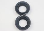 W220 W221 Front Air Suspension Shock Repair Kit Lower Rubber Isolator A220320243