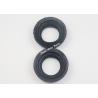 Buy cheap W220 W221 Front Air Suspension Shock Repair Kit Lower Rubber Isolator A2203202438 W2213204913 from wholesalers