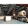 Buy cheap 1300-1390 °C Melting 904L Hot Rolled Steel Plate , Petroleum Standard Steel Plate from wholesalers