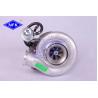 Buy cheap 6D114 Komatsu Engine Turbo Charger PC360-7 PC300-7 Excavator Spare Parts from wholesalers