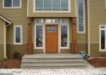 Unfinished Solid Wood Doors Single / Double Glazed Glass For Interior Room