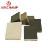 Buy cheap Waterproof Abrasive Tools Hand Pads Sanding Block Hand Sanding Diamond Blocks from wholesalers