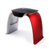 Buy cheap Estheticians Beauty Led Facial Equipment Pdt Light Therapy With Steam Red Light Belt Therapy from wholesalers