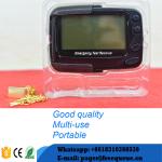 best quality wireless hospital call buzzer system