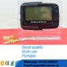 Buy cheap best quality wireless hospital call buzzer system from wholesalers