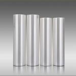 Transparent High Shrinkable PETG Heat Shrink Film High Impact Resistance