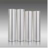 Buy cheap Transparent High Shrinkable PETG Heat Shrink Film High Impact Resistance from wholesalers
