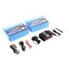 Buy cheap White Label Ethiopia Vehicle Speed Limiter ES6413 With Recorder from wholesalers