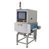 Buy cheap Pet Food SUS304 / SUS316 X Ray Inspection Equipment IP67 Protection Level from wholesalers