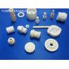 Buy cheap Polished Glazed Alumina Ceramic High Purity Alumina Manufacturers from wholesalers
