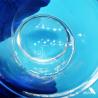 Buy cheap Hard Wood Waterproof Epoxy AB Resin High Hardness Crystal Clear from wholesalers