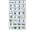 Buy cheap Auto parts Precision casting 10 from wholesalers