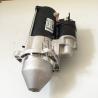 Buy cheap 12V 3KW Starter 01180928 01163758 01183120 01178026 01179318 1180928 1163758 1183120 1178026 1179318 0118 0928 0116 3758 0118 3120 0117 8026 0117 9318 from wholesalers