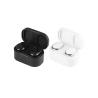 Buy cheap Black 5.0 Mini Waterproof Wireless Bluetooth Headphones / Headset For Gift from wholesalers