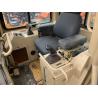 Buy cheap Used CAT D4C Hystat Crawler Bulldozer/Caterpillar bulldozer D4 For Sale from wholesalers
