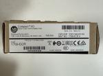 1769-ECR ALLEN BRADLEY PLC Products CompactLogix Right End Cap