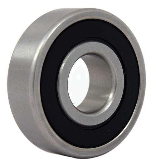 Buy cheap America Europe Asia Middle Africa Chrome Steel Long Life Ball Bearing 6315 Bearings 6315 2RS 6315ZZ from wholesalers