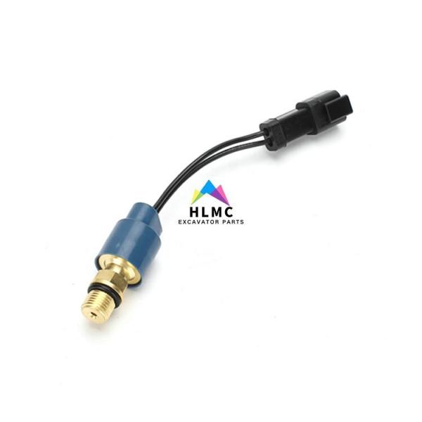 Buy cheap 332/J0671 332-J6071 332J6071 20 Bar /15.5 Bar Pressure Switch OEM JCB / / Perkins Wheel Backhoe Loader from wholesalers