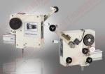 White 1500g Magnetic Mechanical Tensioner Auto Coil Winding Parts