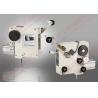 Buy cheap Professional Horizontal Copper Wire Coil Winding Tensioner , Tension Scope 500g from wholesalers