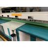 Buy cheap Buttfusion Polyethylene 30mm Plastic Sheet Welding Machine from wholesalers