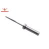 Buy cheap Drill 58244001 For Gerber Cutter , Cutter Spare Parts For S3200 from wholesalers
