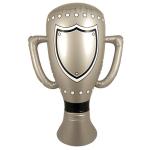 Inflatable Trophy Toy