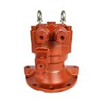 Belparts M5X130 M5X330 Swing Motor For Kobelco SK200-8 SK210-8 E215B Hydraulic