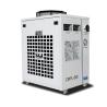 Buy cheap Handheld Welding Water Cooler For Welding Machine 1500w from wholesalers
