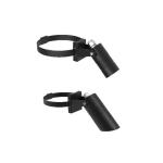 IP65 LED Spike Light 5W For Outdoor Architectural Garden Landscape Lighting