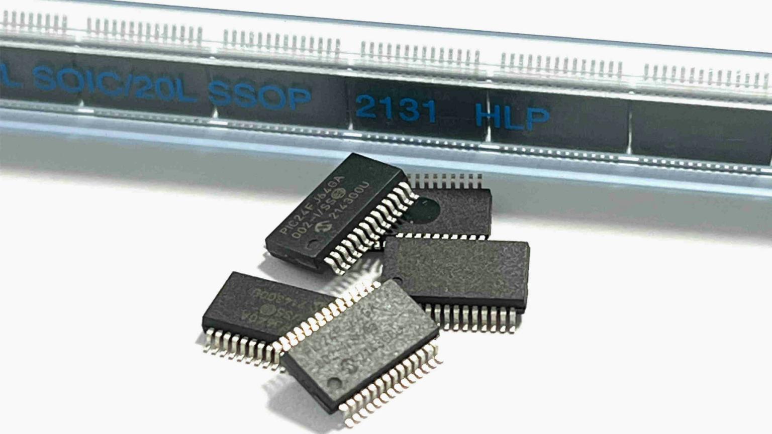 LILYGO ESP32-C3 T-01C3 WIFI Bt Module 5.0 IPEX Antenna For ESP-01 With External Antenna Base ESP32-C3 Antenna