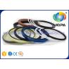 Buy cheap Excavator Cylinder Seal Kit Komatsu PC300 PC340 PC350 PC360 PC380 Boom Cylinder Seal Kit 707-99-58080 from wholesalers
