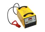 Mobile Hand Driven Hydraulic Lifting Trolley Hydro 2500 Kg / 3000 Kg 1200mm