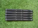 golf grip , rubber golf grip , golf putter grip , putter golf grip , putter grip