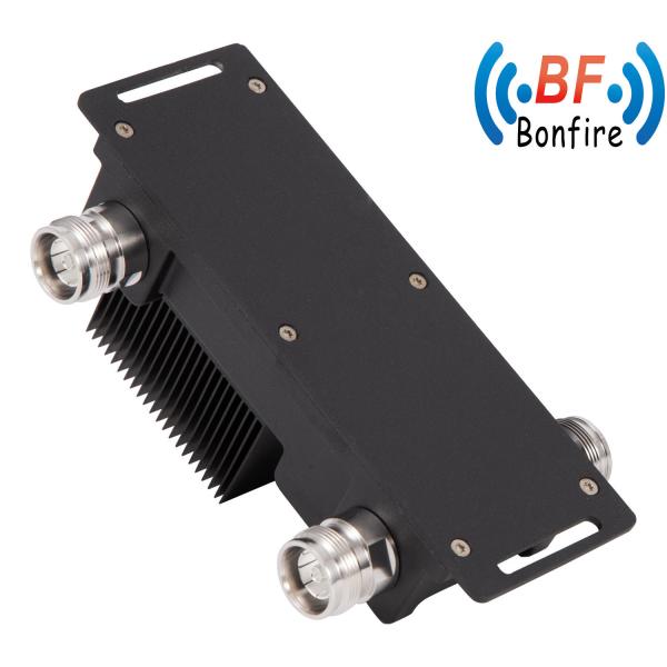 Buy cheap Customized 617-3800MHz 2in 1out RF Passive Hybrid Combiner Hybrid Coupler 4.3-10-F from wholesalers