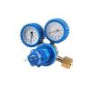 Buy cheap Brass Dual System 2 Stage CO2 Pressure Regulator for Draft Beer and Kombucha Set Ups from wholesalers