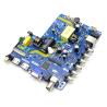 Buy cheap T.R617.816 2AV Connectors Universal LED LCD TV Motherboard For 42 Inches from wholesalers