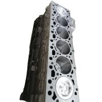 Buy cheap kOMATSU PCS200 210 220 8 6D107 Medium Cylinder Assembly product