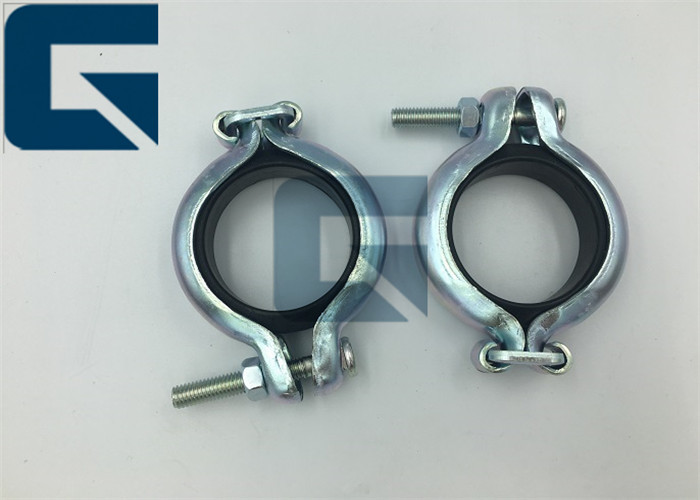 14526761 Flexible Coupling VOE14526761 Gasket Kit For EC210B EC160B EC240B Excavator