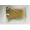 Buy cheap sterile k bags sterile bags manufacturer pab mixing container b braun cleanroom zip lock bags, bagplastics, bageas from wholesalers