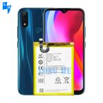 RECHARGABLE 4530mah High Capacity Mobile Phone Battery Replacement for Vsmart