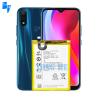 Buy cheap RECHARGABLE 4530mah High Capacity Mobile Phone Battery Replacement for Vsmart Joy 2plus from wholesalers