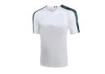 1:1 thailand quality football jersey t shirts Flamengo shirts club jerseys