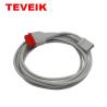 Buy cheap Utah Adapter 11 Pin TPU dash 4000 GE IBP Cable from wholesalers