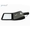 Buy cheap Dualrays 60W F4 Series IP66 Outdoor LED Street Lights SMD5050 LEDs Dimming Control 50000H Life Span from wholesalers